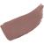 BABOR Ultra Shine Lip Gloss 01 bronze