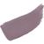 BABOR Ultra Shine Lip Gloss 02 berry nude