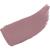 BABOR Ultra Shine Lip Gloss 03 silk