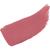 BABOR Ultra Shine Lip Gloss 05 rose of spring