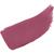 BABOR Ultra Shine Lip Gloss 06 nude rose