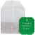 BACHBLÜTEN TEE Freude & Harmonie Bio Salus Fbtl.