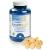 BASENGOLD Dr.Jacob's Kautabletten