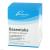 BASENTABS pH Balance Pascoe Tabletten