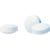 BASICA compact Tabletten