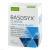 BASOSYX Classic Syxyl Tabletten