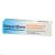 BEPANTHEN antiseptische Wundcreme