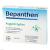 BEPANTHEN Augentropfen