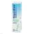 BEPANTHEN Meerwasser Nasenspray