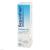 BEPANTHEN Narben-Gel mit Massage-Roller