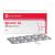 BILASTIN AL 20 mg Tabletten BILASTIN AL 20 mg Tabletten