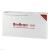 BIOBRAN 1000 Beutel