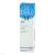 BIOCHEMIE DHU 11 Silicea N D 4 Salbe
