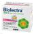 BIOLECTRA Immun Direct Sticks