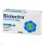 BIOLECTRA Magnesium 300 mg Kapseln