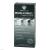 BIOLOIRE H4 Haarlotion gegen graue Haare BIOLOIRE H4 Haarlotion gegen graue Haare
