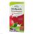 BLUTQUICK Saft