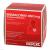 BOMACORIN 450 mg Weißdorntabletten