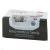 BOSO medicus family Universalmanschette