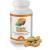 BOSWELLIA MSM forte Dr.Jacob's Tabletten