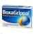 BOXAGRIPPAL Erkältungstabletten 200 mg/30 mg FTA