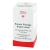 BRONCHI PLANTAGO Globuli velati