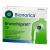 BRONCHIPRET TP Filmtabletten