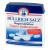 BULLRICH Salz Tabletten