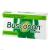 BUSCOPAN Dragees