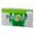 BUSCOPAN Dragees
