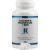 CALCIUM & MAGNESIUM+Bor KLEAN LABS Tabletten