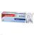 CANESTEN Extra Creme 10 mg/g