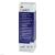 CAVILON 3M Langzeit-Hautschutz-Creme 3392G