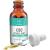 CBD 10% Bio Hanfextrakt Öl Vitadol mint