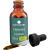CBD 15% Bio Cannadol Hanfextrakt Classic Tropfen