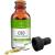 CBD 27% Bio Hanfextrakt Öl Vitadol Complex