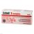 CEFAVIT B-complete Filmtabletten