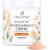 CELLUFINE AminoFem 8 ess.Aminos.Drink sun.Ora.Kiss CELLUFINE AminoFem 8 ess.Aminos.Drink sun.Ora.Kiss