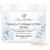 CELLUFINE Beauty Collagen-Drink natural Pulver CELLUFINE Beauty Collagen-Drink natural Pulver