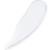 CERAVE feuchtigkeitsspendende Tagescreme