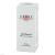 CERES Absinthium Urtinktur