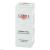 CERES Solidago comp.Tropfen