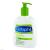 CETAPHIL Lotion