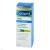 CETAPHIL Pro Itch Control Gesichtscreme