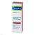 CETAPHIL Redness Control beruhigende Nachtpflege