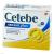 CETEBE ABWEHR plus Vitamin C+Vitamin D3+Zink Kaps.