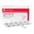 CETIRIZIN AL 10 mg Filmtabletten CETIRIZIN AL 10 mg Filmtabletten