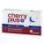 CHERRY PLUS Das Original Silence Kapseln