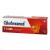CHLORHEXAMED 1% Gel
