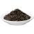 CHUAN Oolong Bio Schoenenberger Tee